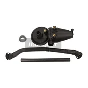 Ventil, odusnik ohisja (blok)motorja MAXGEAR 28-0251SET