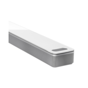 BOSE SOUNDBAR ULTRA WHITE, (20786510)