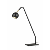 Markslöjd 107340 - Namizna svetilka COCO 1xGU10/12W/230V