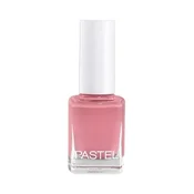 PASTEL ni lak za nohte št. 234 13 ml