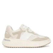 DKNY Superge Lachele K1656766 Bela