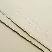 Papir Rosaspina 50x70cm 220g Fabriano 00511038 krem (avorio)