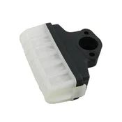 Filter vazduha testere STIHL MS230/250