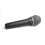Samson Q7 dinamični mikrofon