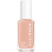 Essie Expressie lak za nokte Buns up