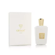 Orlov Paris Blue Lili 75 ml parfumska voda za ženske