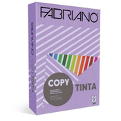Papir barvni a4 fabriano intenzivne barve 80gr FABRIANO - VIJOLIČNA-VIOLETTA