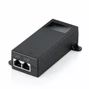 Digitus PoE napajanje UTP 60W IEEE802.3 bt PoE++ Ultra Giga DN-95104-1