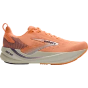 Brooks Tekaški copati Ghost Max 4