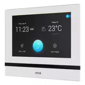 AXIS I5304 Mrežna Jedinica za Odgovaranje