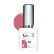 Gel Beter Depend Iq Berry Much Enamel 41016