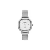 Casio Collection LTP-B166D-7AVEF (004)