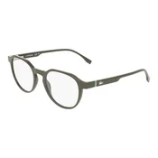 Lacoste L4008MAG-SET 275