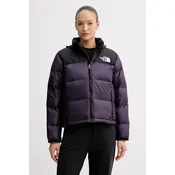 The North Face puhovka ženska 1996 Retro Nuptse