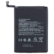 Baterija za Xiaomi Redmi Note 9s/Poco M2 Pro, BN55, originalna, 5020 mAh