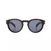 Muške Sunčane naočale David Beckham DB 7041/S-Tortoise