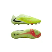 Nike kopacke Phantom 6 Elite Low Cut AG-PRO
