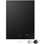 Indukcijska kuhalna plošča GAGGENAU VI414105