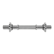 LIFEFIT Ročka - drog za uteži 45 cm