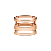 Prstan Daniel Wellington Elan Triad Ring Rg 48