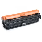 Kompatibilni toner za HP CE740A, črn