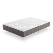moonia Vzmetnica King Relax Supreme - 140X180, 30Cm