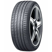 NEXEN Letnja guma 275/35R20 NFERA Sport 102Y XL