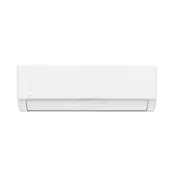 VIVAX COOL, ACP-09CH25AEQI PRO R32