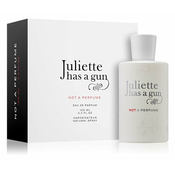 JULIETTE HAS A GUN Ženski parfem Not a Perfume 100ml