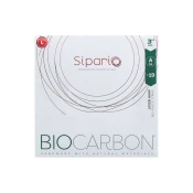 Sipario BioCarbon Str. 3rd Oct. LA/A št.19
