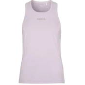 Craft Majica brez rokavov Craft Adv Essence 2 Underwear Tanktop Women