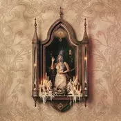 Melanie Martinez - Hades (Digipak) (CD)