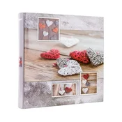 Foto album Decory 1, 500 slik