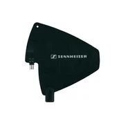 Usmerjena antena Sennheiser A2003 UHF - SENNHEISER