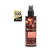 CENTIFOLIA Sprej za oblikovanje i dodatni volumen kose - 200ml