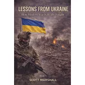 Lessons from Ukraine