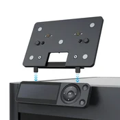 BIGTREETECH Panda Touch USB Dock V1.0 - 1 k.