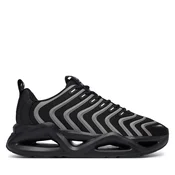 EA7 Emporio Armani Superge 7X000303 AF18441 Črna