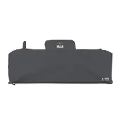 Drva.info Prevleka za letno kuhinjo - Connect CLASSIC + Prime G3S (z zadrgo) - UV AIRTEX