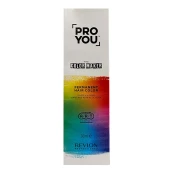 Revlon Professional Pro You The Color Maker Permanent Hair Color 90 ml