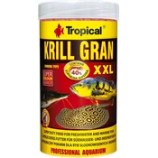 Tropical Krill Gran XXL - 1.000 ml