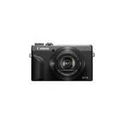 Canon Powershot G7X III (30th Anniversary Limited Edition)
