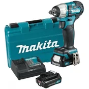 Makita DJR360PT2 brezžicno sabljasto žago