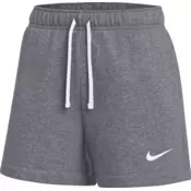 Nike Kratke hlače Park 26 Fleece Women