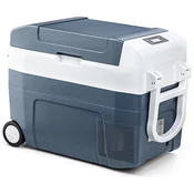Prenosni hladilnik 45 L-DiviCo