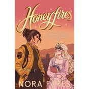 Honeyfires