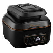 RUSSELL HOBBS Satisfry Air   Grill 26520-56 Multicooker