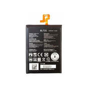 Google Pixel 2 XL G011C - Baterija BL-T35 3520mAh