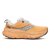 Saucony Guide TR