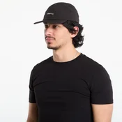 Čepica Craft Hypervent Cap Black Universal